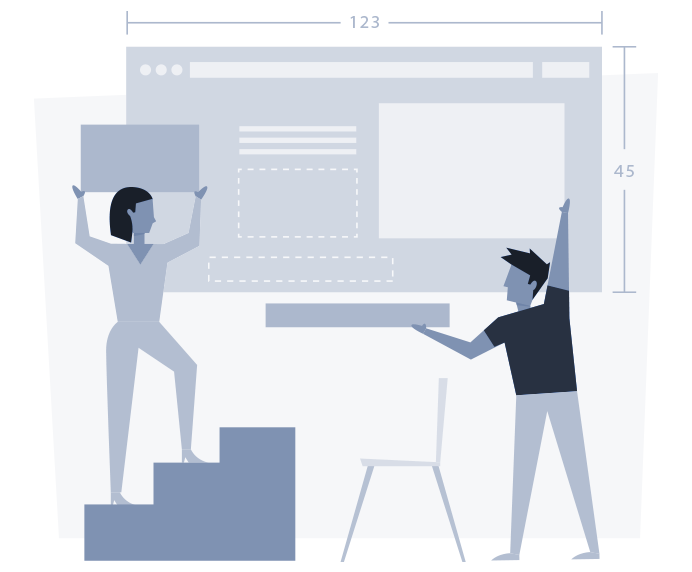 soluções completa em cloud brasil