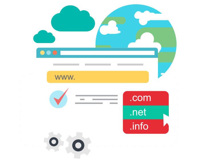 gerenciamento de contas